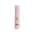 TrimGo 2 in 1 Portable Hair Remover